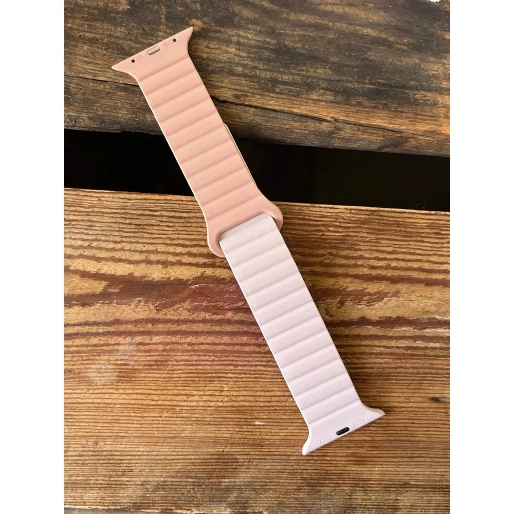 Apple Watch Magnetic Bands | 44mm